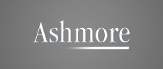 Logo Ashmore
